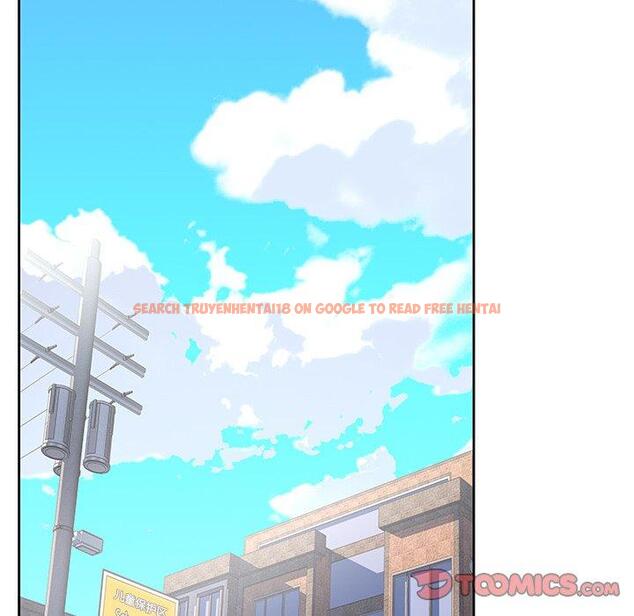 查看漫画偶像养成记 - 第19话 - tymanga.com中的636016图片
