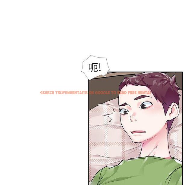 查看漫画偶像养成记 - 第19话 - tymanga.com中的636018图片