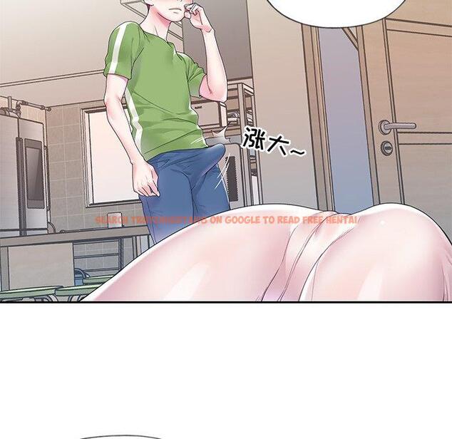 查看漫画偶像养成记 - 第19话 - tymanga.com中的636031图片