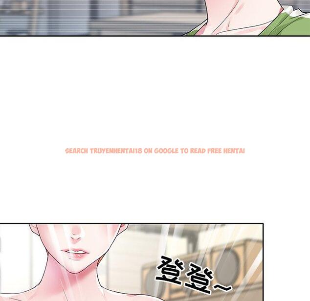 查看漫画偶像养成记 - 第19话 - tymanga.com中的636039图片