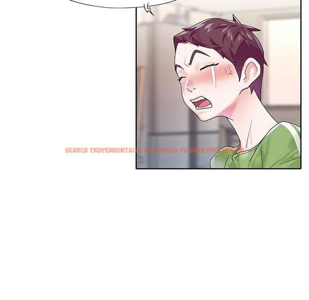 查看漫画偶像养成记 - 第19话 - tymanga.com中的636042图片