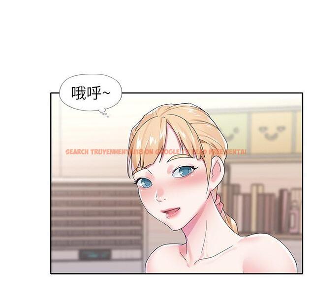 查看漫画偶像养成记 - 第19话 - tymanga.com中的636054图片