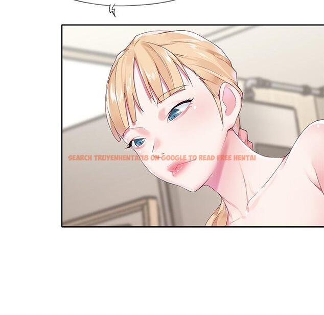 查看漫画偶像养成记 - 第19话 - tymanga.com中的636062图片