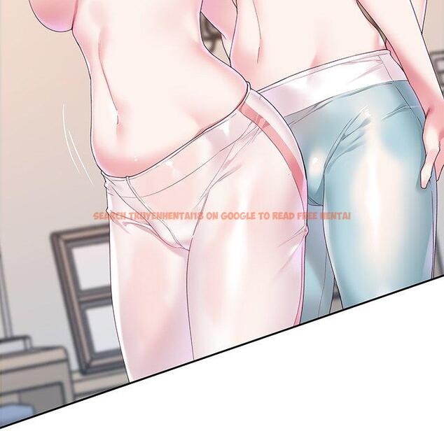 查看漫画偶像养成记 - 第19话 - tymanga.com中的636073图片