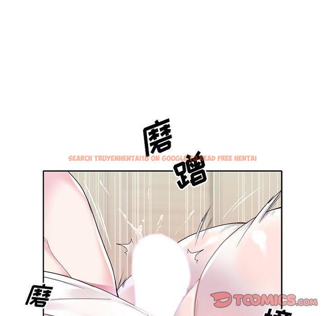 查看漫画偶像养成记 - 第19话 - tymanga.com中的636094图片