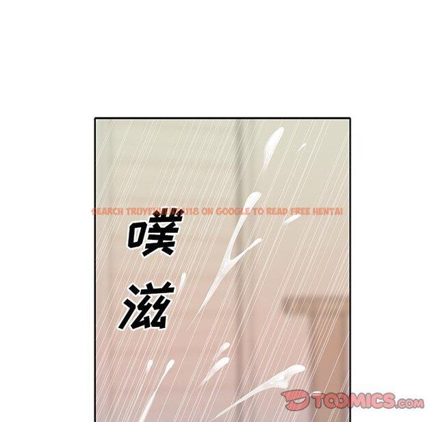 查看漫画偶像养成记 - 第20话 - tymanga.com中的636103图片
