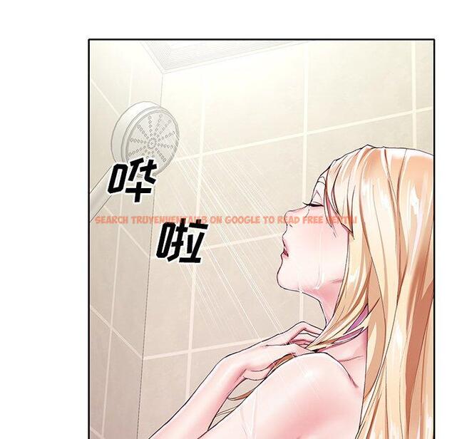 查看漫画偶像养成记 - 第20话 - tymanga.com中的636112图片