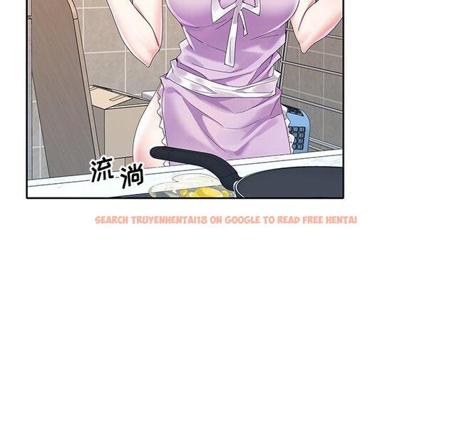 查看漫画偶像养成记 - 第20话 - tymanga.com中的636138图片