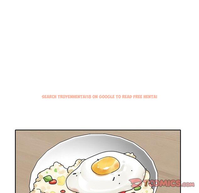 查看漫画偶像养成记 - 第20话 - tymanga.com中的636155图片