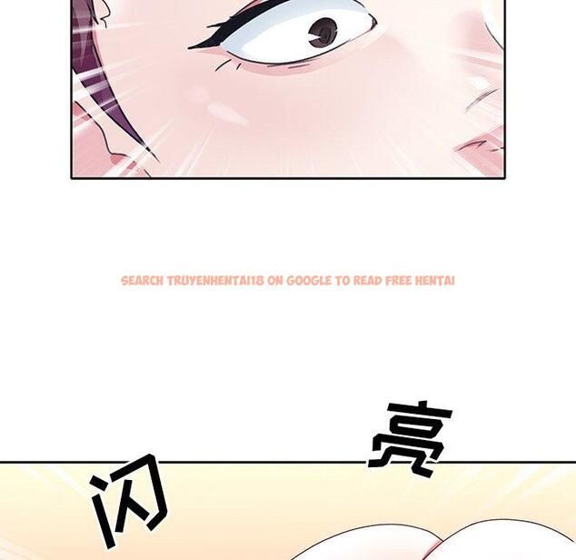 查看漫画偶像养成记 - 第20话 - tymanga.com中的636185图片