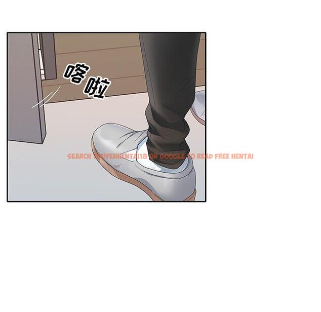 查看漫画偶像养成记 - 第21话 - tymanga.com中的636202图片