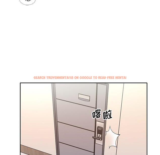 查看漫画偶像养成记 - 第21话 - tymanga.com中的636206图片