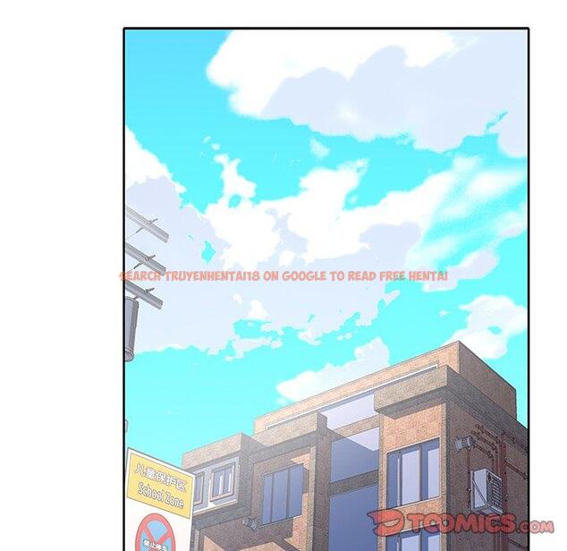 查看漫画偶像养成记 - 第21话 - tymanga.com中的636221图片