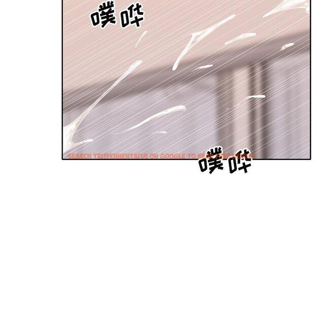 查看漫画偶像养成记 - 第21话 - tymanga.com中的636244图片