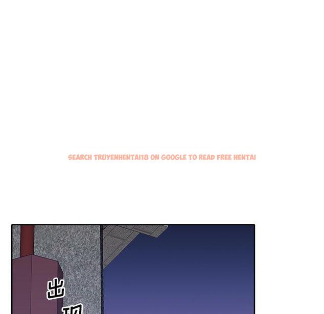 查看漫画偶像养成记 - 第21话 - tymanga.com中的636248图片