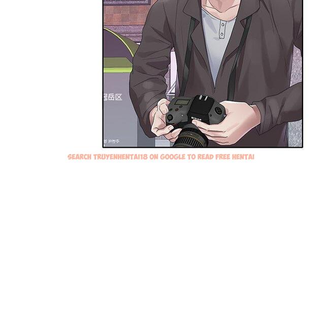 查看漫画偶像养成记 - 第21话 - tymanga.com中的636255图片
