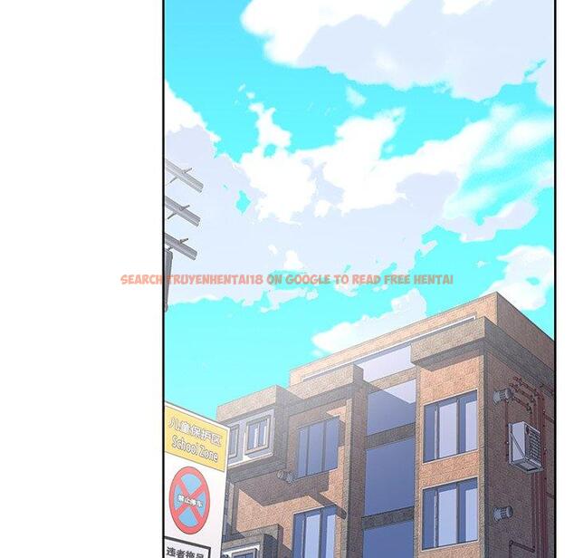 查看漫画偶像养成记 - 第21话 - tymanga.com中的636268图片