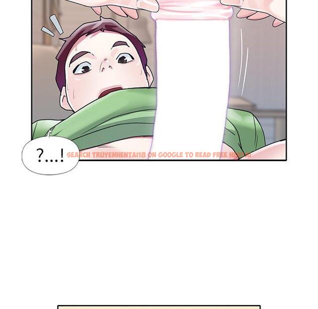 查看漫画偶像养成记 - 第22话 - tymanga.com中的636366图片