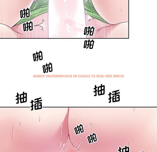查看漫画偶像养成记 - 第22话 - tymanga.com中的636385图片