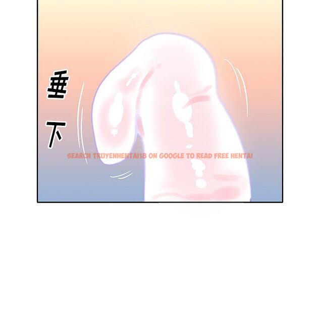 查看漫画偶像养成记 - 第23话 - tymanga.com中的636417图片