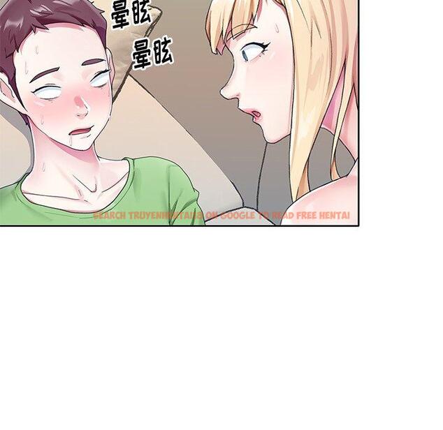 查看漫画偶像养成记 - 第23话 - tymanga.com中的636421图片