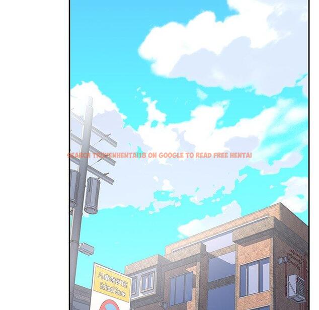 查看漫画偶像养成记 - 第23话 - tymanga.com中的636423图片