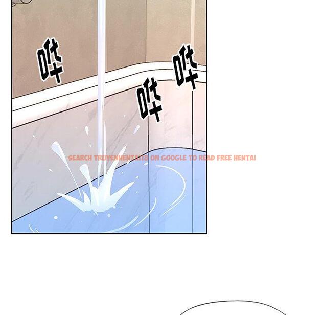 查看漫画偶像养成记 - 第23话 - tymanga.com中的636439图片