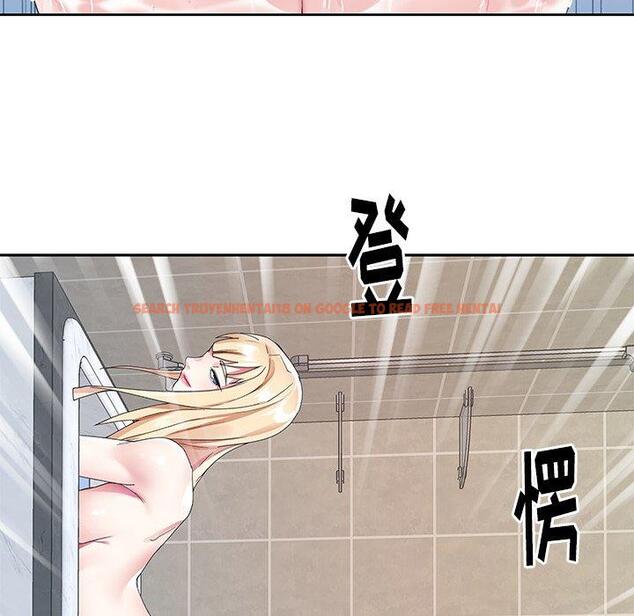 查看漫画偶像养成记 - 第23话 - tymanga.com中的636477图片
