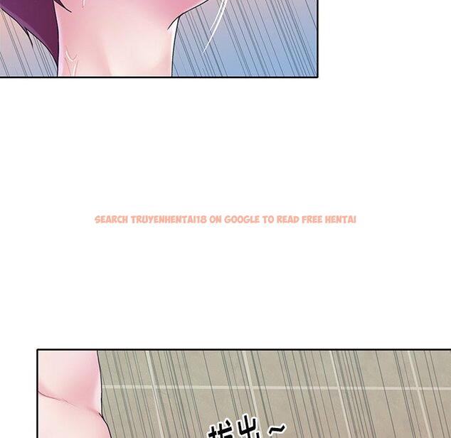 查看漫画偶像养成记 - 第24话 - tymanga.com中的636507图片