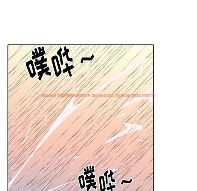 查看漫画偶像养成记 - 第24话 - tymanga.com中的636509图片