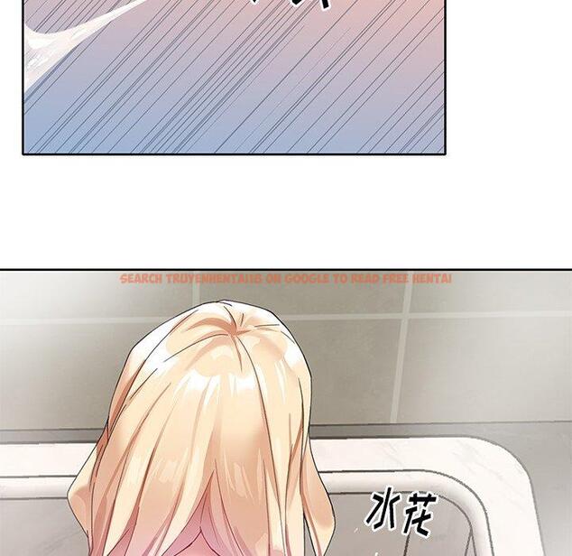 查看漫画偶像养成记 - 第24话 - tymanga.com中的636510图片