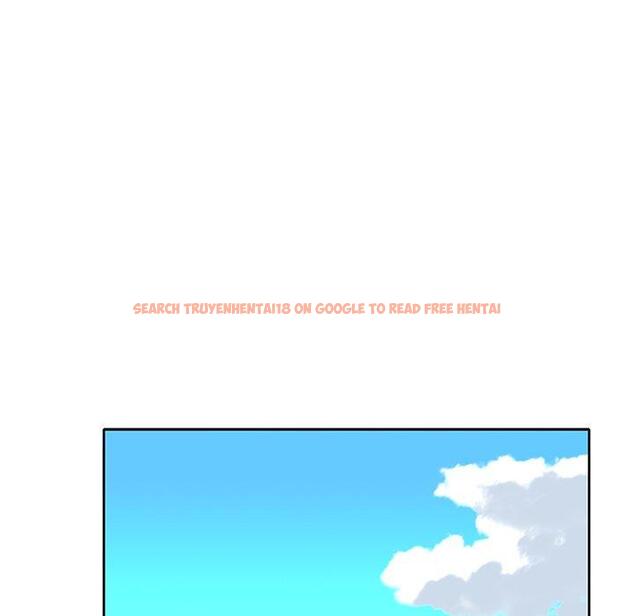 查看漫画偶像养成记 - 第24话 - tymanga.com中的636513图片