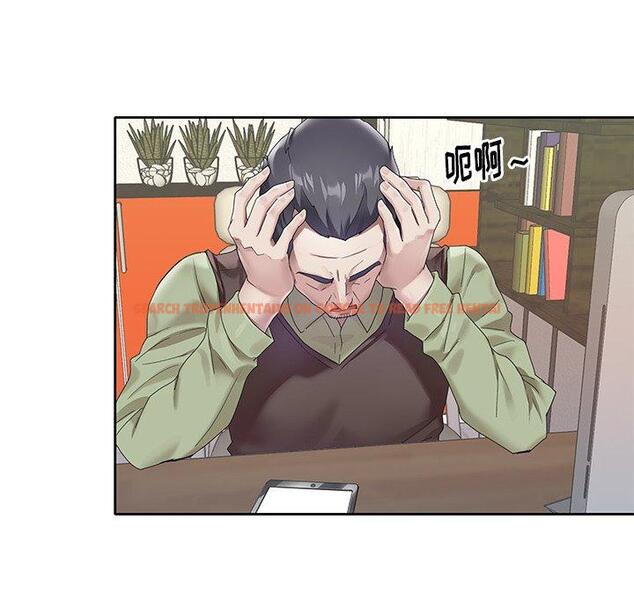 查看漫画偶像养成记 - 第24话 - tymanga.com中的636518图片