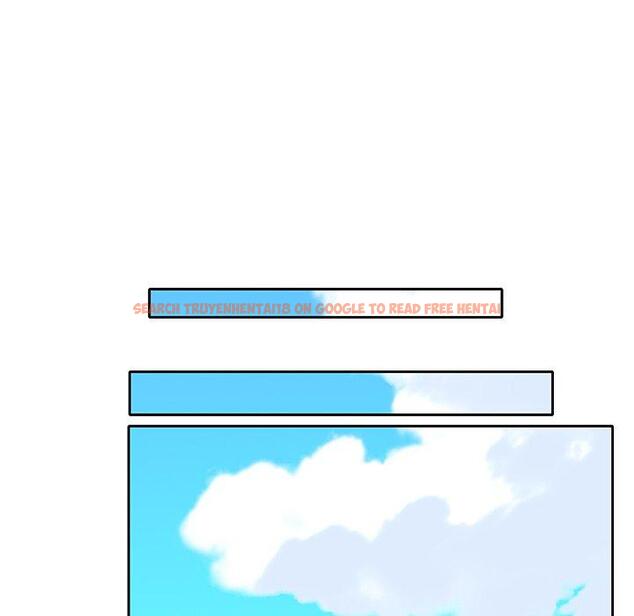 查看漫画偶像养成记 - 第24话 - tymanga.com中的636525图片