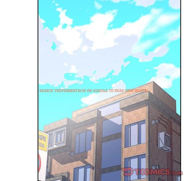 查看漫画偶像养成记 - 第24话 - tymanga.com中的636526图片