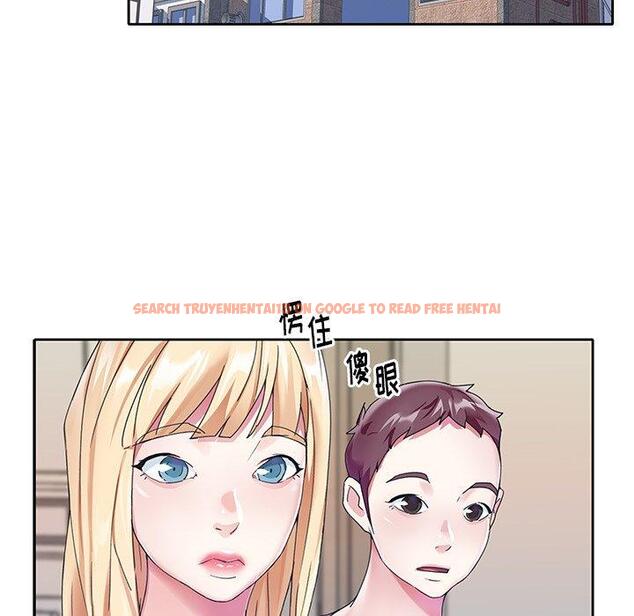 查看漫画偶像养成记 - 第24话 - tymanga.com中的636527图片