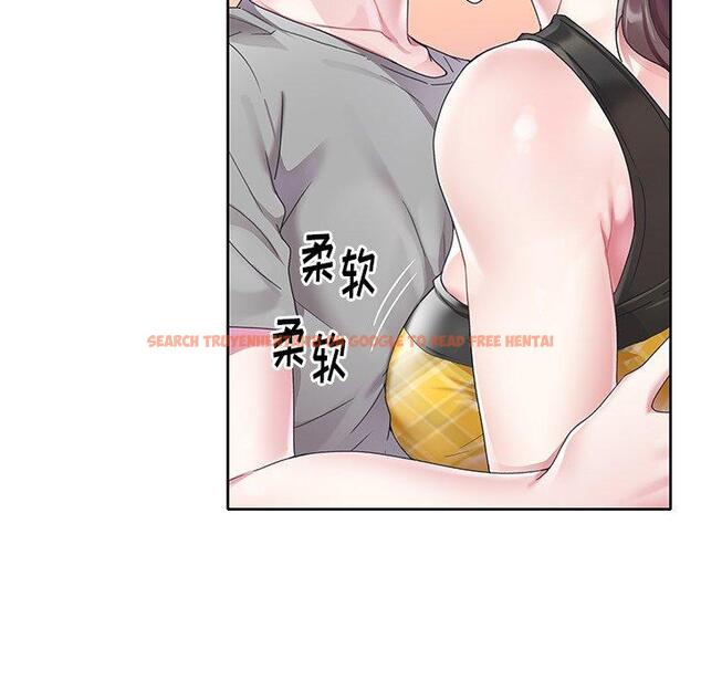 查看漫画偶像养成记 - 第24话 - tymanga.com中的636545图片