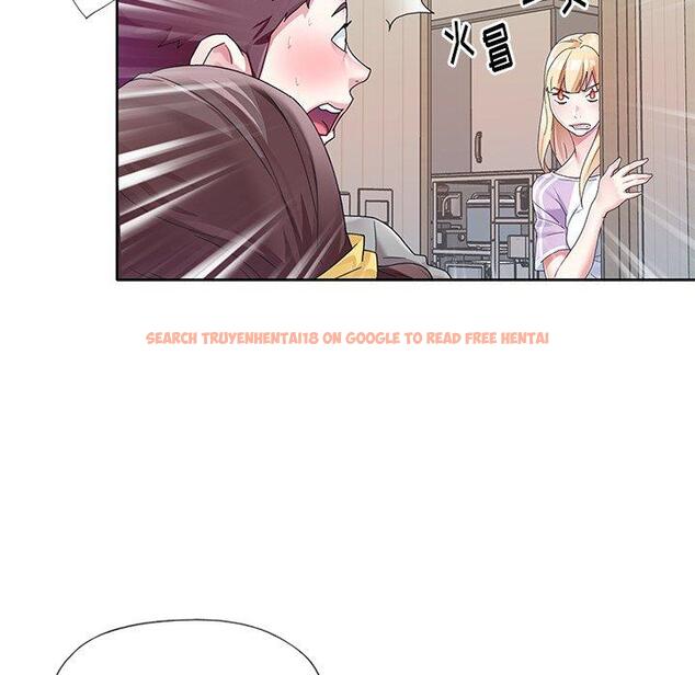 查看漫画偶像养成记 - 第24话 - tymanga.com中的636548图片