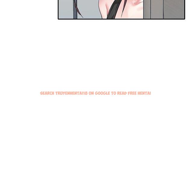 查看漫画偶像养成记 - 第24话 - tymanga.com中的636557图片
