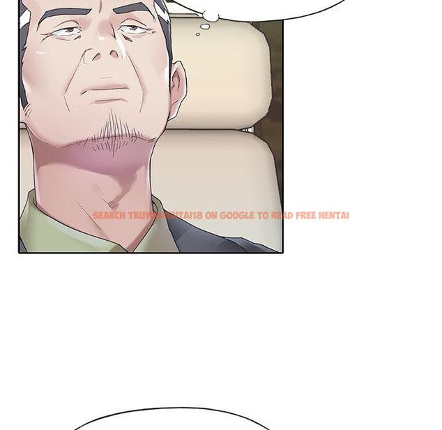 查看漫画偶像养成记 - 第24话 - tymanga.com中的636562图片