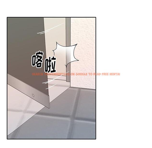 查看漫画偶像养成记 - 第24话 - tymanga.com中的636567图片