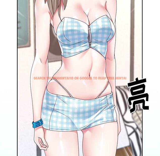 查看漫画偶像养成记 - 第24话 - tymanga.com中的636574图片