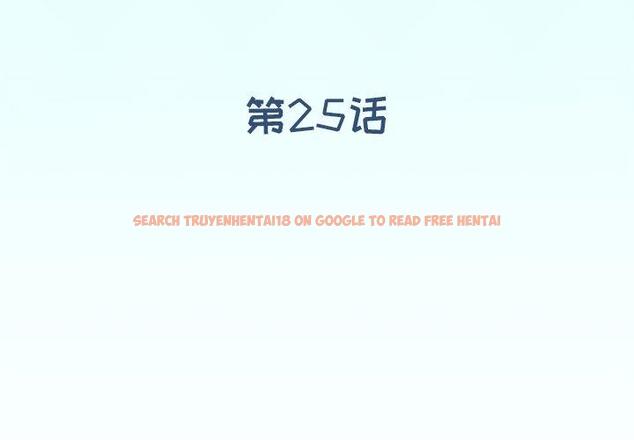 查看漫画偶像养成记 - 第25话 - tymanga.com中的636579图片