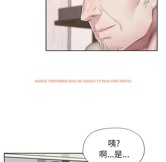 查看漫画偶像养成记 - 第25话 - tymanga.com中的636588图片