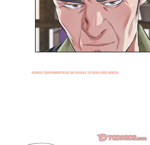查看漫画偶像养成记 - 第25话 - tymanga.com中的636601图片