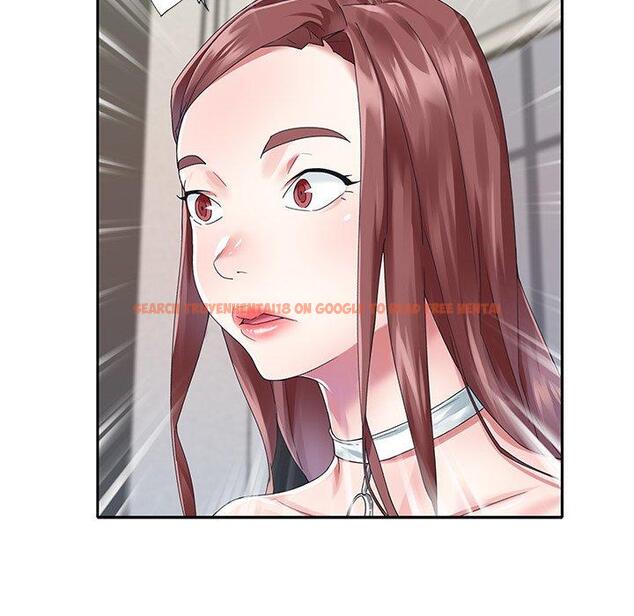 查看漫画偶像养成记 - 第25话 - tymanga.com中的636605图片