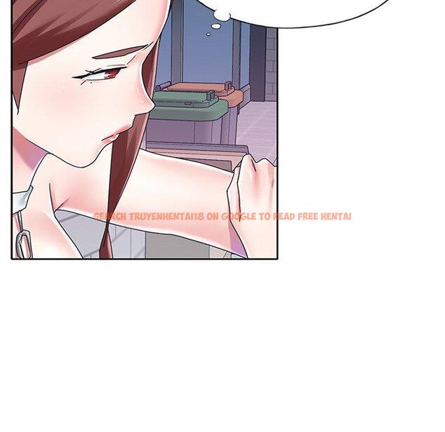 查看漫画偶像养成记 - 第25话 - tymanga.com中的636620图片