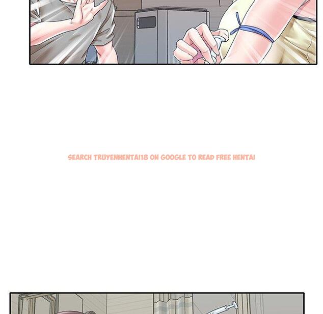 查看漫画偶像养成记 - 第25话 - tymanga.com中的636627图片