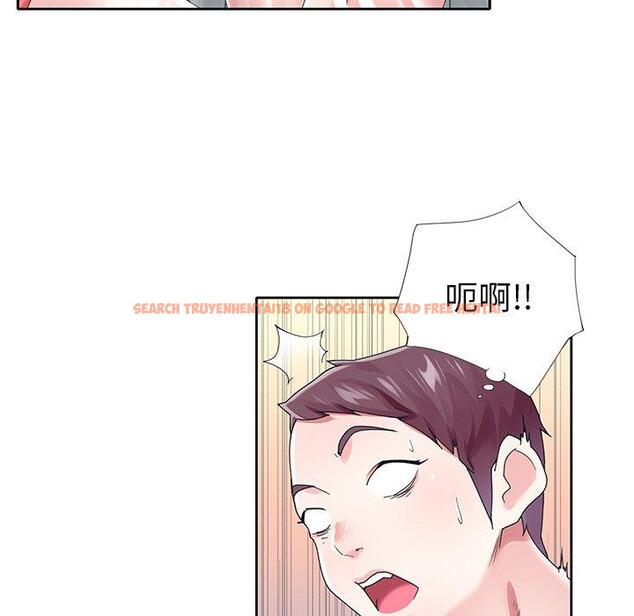 查看漫画偶像养成记 - 第25话 - tymanga.com中的636642图片
