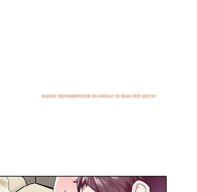 查看漫画偶像养成记 - 第25话 - tymanga.com中的636656图片